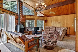 858 Poe Ct, Lake Arrowhead, CA 92352 - Photo 13