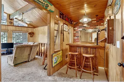 858 Poe Court, Lake Arrowhead, CA 92352 - Photo 9