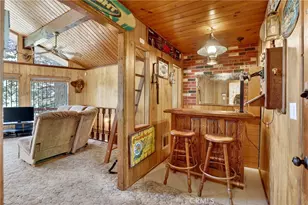 858 Poe Ct, Lake Arrowhead, CA 92352 - Photo 9