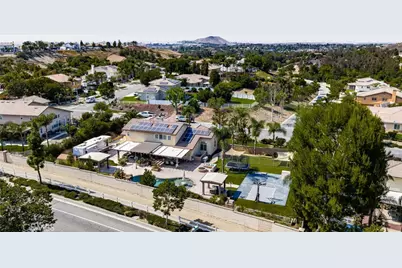 954 Thoroughbred, Norco, CA 92860 - Photo 53