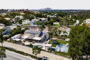 954 Thoroughbred, Norco, CA 92860 - Photo 53