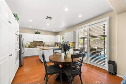 954 Thoroughbred, Norco, CA 92860 - Photo 15