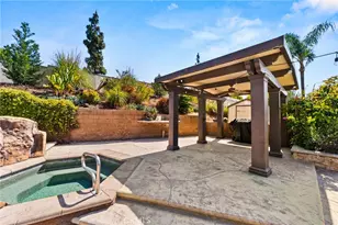 954 Thoroughbred, Norco, CA 92860 - Photo 43