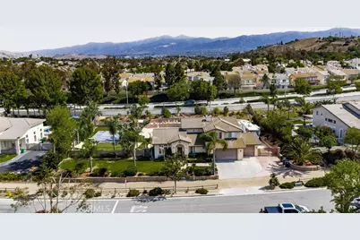 954 Thoroughbred, Norco, CA 92860 - Photo 57