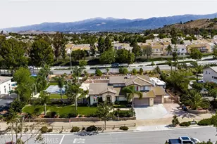 954 Thoroughbred, Norco, CA 92860 - Photo 57