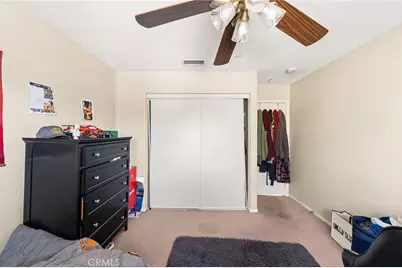 954 Thoroughbred, Norco, CA 92860 - Photo 33