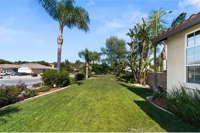 954 Thoroughbred, Norco, CA 92860 - Photo 7