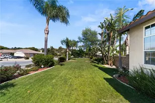 954 Thoroughbred, Norco, CA 92860 - Photo 7