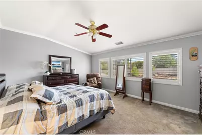 954 Thoroughbred, Norco, CA 92860 - Photo 25