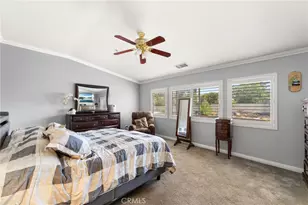954 Thoroughbred, Norco, CA 92860 - Photo 25