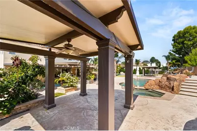 954 Thoroughbred, Norco, CA 92860 - Photo 41