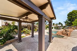 954 Thoroughbred, Norco, CA 92860 - Photo 41
