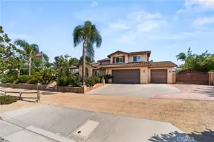 954 Thoroughbred, Norco, CA 92860 - Photo 5