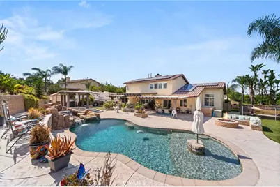 954 Thoroughbred, Norco, CA 92860 - Photo 37