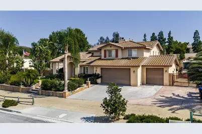 954 Thoroughbred, Norco, CA 92860 - Photo 3