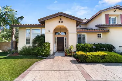 954 Thoroughbred, Norco, CA 92860 - Photo 9