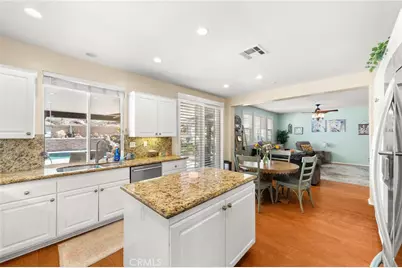 954 Thoroughbred, Norco, CA 92860 - Photo 19