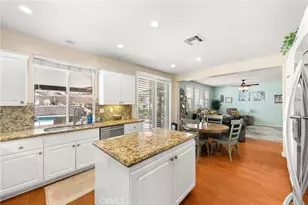 954 Thoroughbred, Norco, CA 92860 - Photo 19