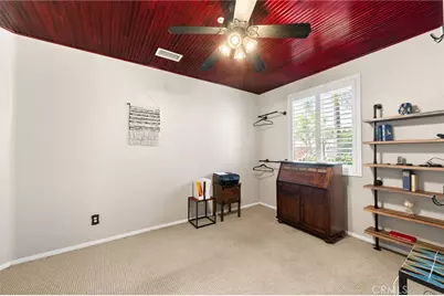 954 Thoroughbred, Norco, CA 92860 - Photo 21