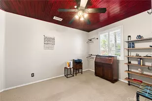 954 Thoroughbred, Norco, CA 92860 - Photo 21