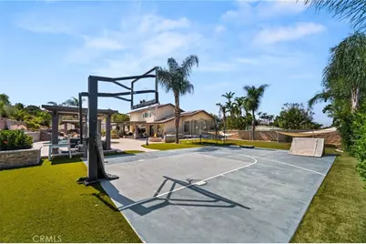 954 Thoroughbred, Norco, CA 92860 - Photo 39