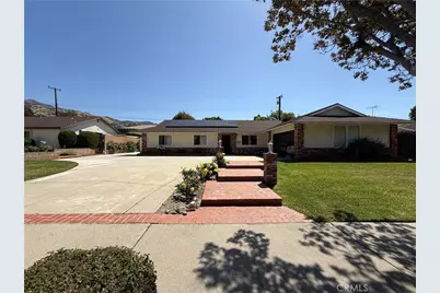 212 S Lone Hill, Glendora, CA 91741 - Photo 13