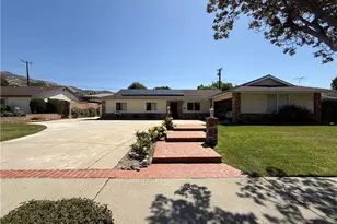 212 S Lone Hill, Glendora, CA 91741 - Photo 13