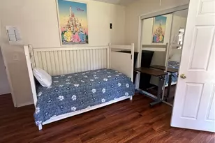 212 S Lone Hill, Glendora, CA 91741 - Photo 9