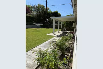 212 S Lone Hill, Glendora, CA 91741 - Photo 3