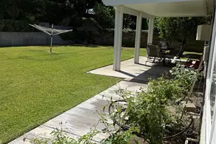 212 S Lone Hill, Glendora, CA 91741 - Photo 3