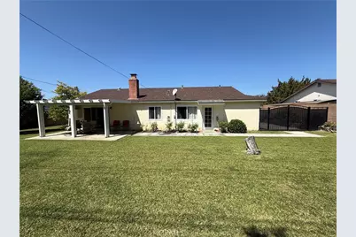 212 S Lone Hill, Glendora, CA 91741 - Photo 11