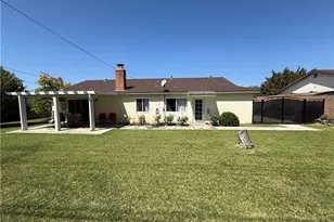 212 S Lone Hill, Glendora, CA 91741 - Photo 11