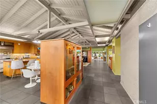4250 Piedmont Mesa Rd, Claremont, CA 91711 - Photo 9