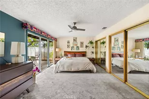 4250 Piedmont Mesa Rd, Claremont, CA 91711 - Photo 31