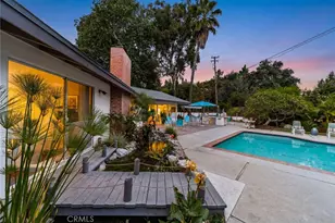 4250 Piedmont Mesa Rd, Claremont, CA 91711 - Photo 49