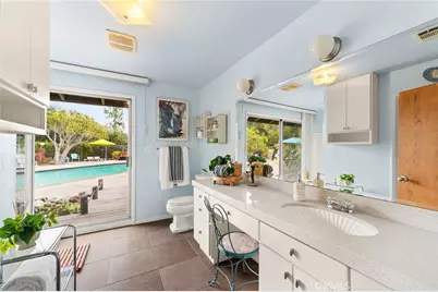 4250 Piedmont Mesa Road, Claremont, CA 91711 - Photo 25