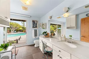 4250 Piedmont Mesa Rd, Claremont, CA 91711 - Photo 25