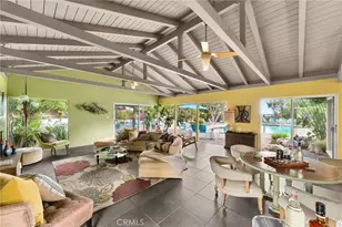 4250 Piedmont Mesa Rd, Claremont, CA 91711 - Photo 19