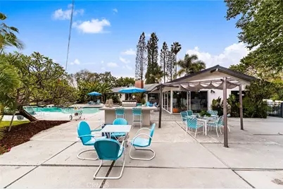 4250 Piedmont Mesa Road, Claremont, CA 91711 - Photo 47