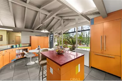 4250 Piedmont Mesa Road, Claremont, CA 91711 - Photo 13