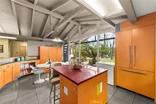 4250 Piedmont Mesa Rd, Claremont, CA 91711 - Photo 13