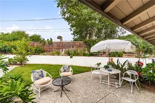 4250 Piedmont Mesa Rd, Claremont, CA 91711 - Photo 51