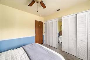4250 Piedmont Mesa Rd, Claremont, CA 91711 - Photo 29