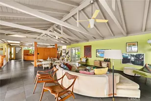 4250 Piedmont Mesa Rd, Claremont, CA 91711 - Photo 21