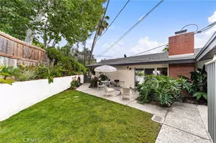 4250 Piedmont Mesa Rd, Claremont, CA 91711 - Photo 55