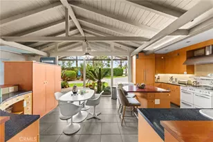 4250 Piedmont Mesa Rd, Claremont, CA 91711 - Photo 15