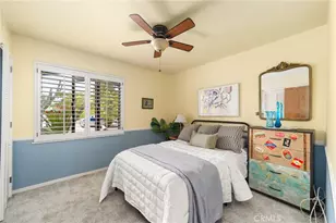 4250 Piedmont Mesa Rd, Claremont, CA 91711 - Photo 27