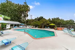4250 Piedmont Mesa Rd, Claremont, CA 91711 - Photo 49