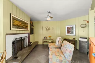 4250 Piedmont Mesa Rd, Claremont, CA 91711 - Photo 23