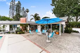 4250 Piedmont Mesa Rd, Claremont, CA 91711 - Photo 45